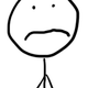 Image for article titled Why do people care so much about sports, anyway?